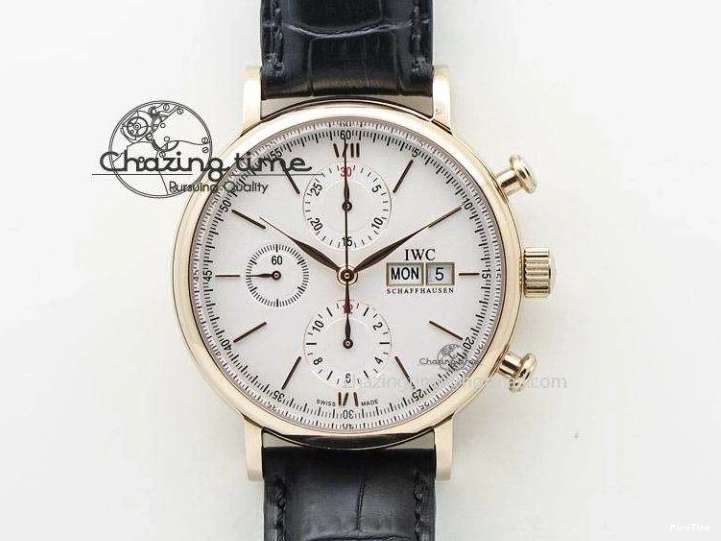 MIROTIME 0416 WellDesigned Aquatimer Automatic SS RSF 1:1 Best Edition Blue Dial on Blue Rubber Strap A 7057